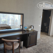 фото из отзыва ID 2286466