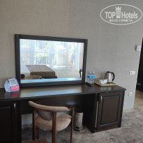 фото из отзыва ID 2286466