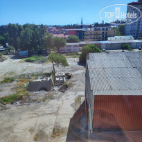 фото из отзыва ID 2286466