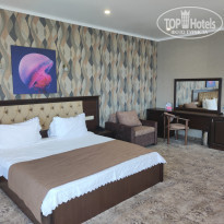 фото из отзыва ID 2286466