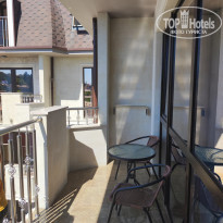 фото из отзыва ID 2286466