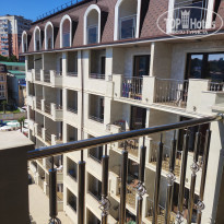 фото из отзыва ID 2286466