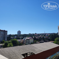 фото из отзыва ID 2286466