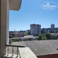 фото из отзыва ID 2286466