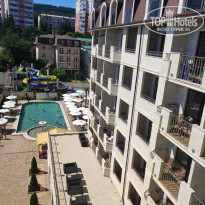 фото из отзыва ID 2286466