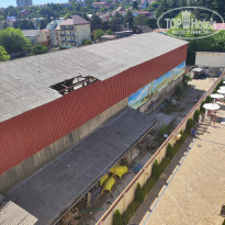 фото из отзыва ID 2286466