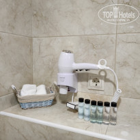 фото из отзыва ID 2286466