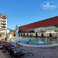 фото из отзыва ID 2286466