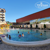 фото из отзыва ID 2286466