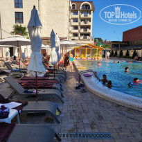 фото из отзыва ID 2286466