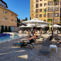 фото из отзыва ID 2286466