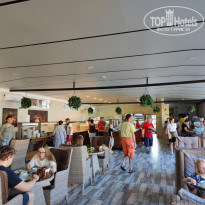 фото из отзыва ID 2286466