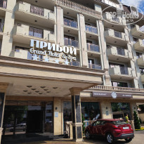 фото из отзыва ID 2286466