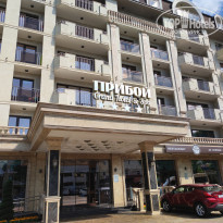 фото из отзыва ID 2286466