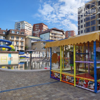 фото из отзыва ID 2286466