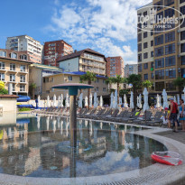 фото из отзыва ID 2286466