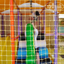 фото из отзыва ID 2286466