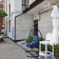 фото из отзыва ID 2286466