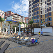 фото из отзыва ID 2286466