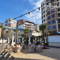 фото из отзыва ID 2286466