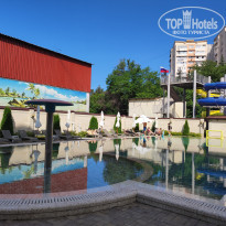 фото из отзыва ID 2286466