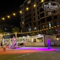 фото из отзыва ID 2286466