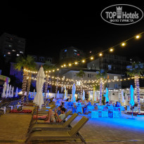 фото из отзыва ID 2286466