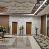 фото из отзыва ID 2286466