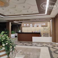 фото из отзыва ID 2286466