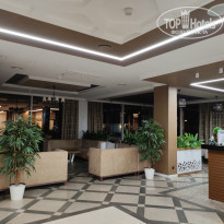 фото из отзыва ID 2286466