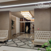 фото из отзыва ID 2286466