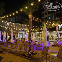 фото из отзыва ID 2286466