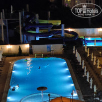 фото из отзыва ID 2286466