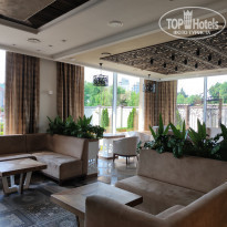 фото из отзыва ID 2286466