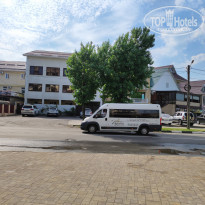 фото из отзыва ID 2286466