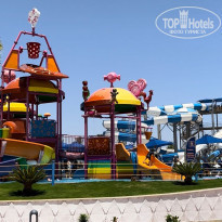 фото из отзыва ID 2286453