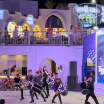 фото из отзыва ID 2286453