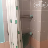 фото из отзыва ID 2286492