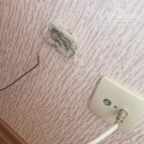 фото из отзыва ID 2286492