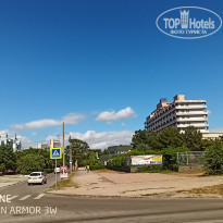 фото из отзыва ID 2286492