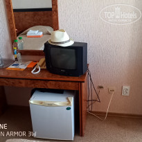 фото из отзыва ID 2286492