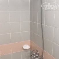 фото из отзыва ID 2286492