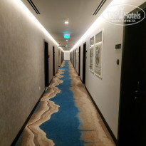 фото из отзыва ID 2286484