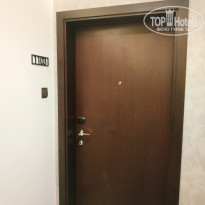 фото из отзыва ID 2286484