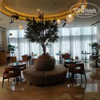 фото из отзыва ID 2286484