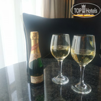 фото из отзыва ID 2286484