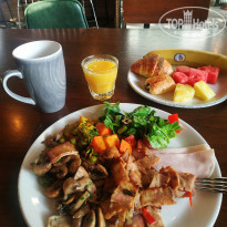 фото из отзыва ID 2286484