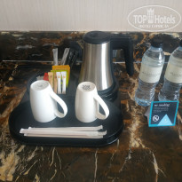 фото из отзыва ID 2286484