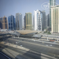 фото из отзыва ID 2286484