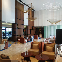 фото из отзыва ID 2286484